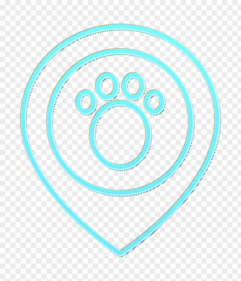 Hunting Icon Placeholder Animal PNG
