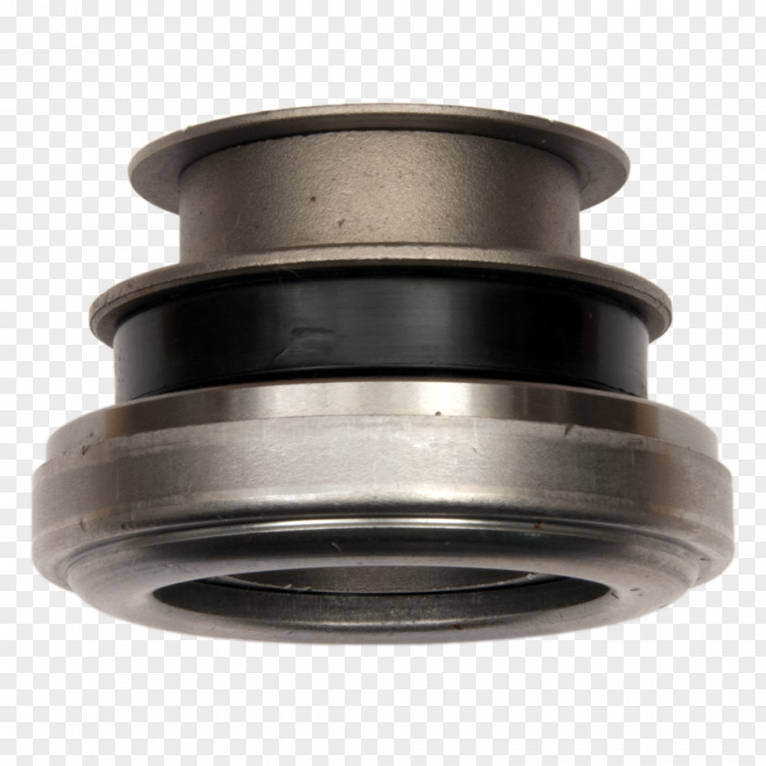 Install The Master Clutch Bearing Household Hardware PNG