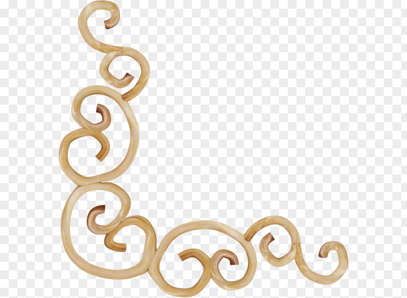 Kenar Ornament Strain Jewellery Writing Parchment PNG