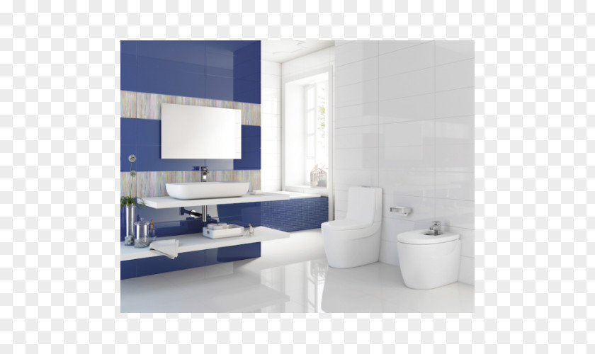 Kitchen Roca Tile Ceramic Wall Bathroom PNG