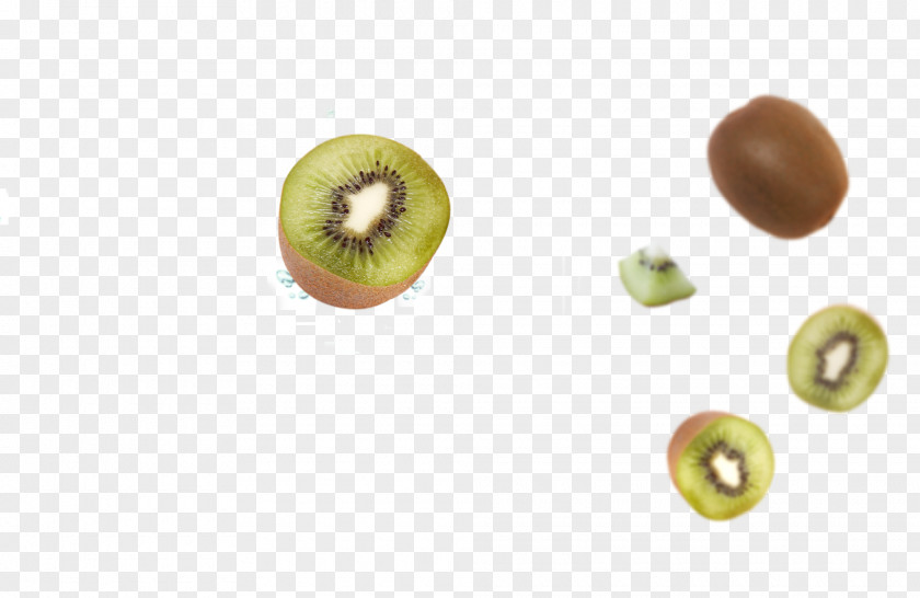 Kiwi Kiwifruit Food Vegetable PNG