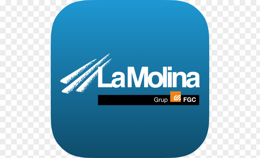 La Molina Logo District Brand Font Mobile Phones PNG