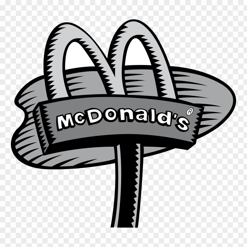 Mcdonalds Logo Hamburger McDonald's French Fries Big Mac PNG