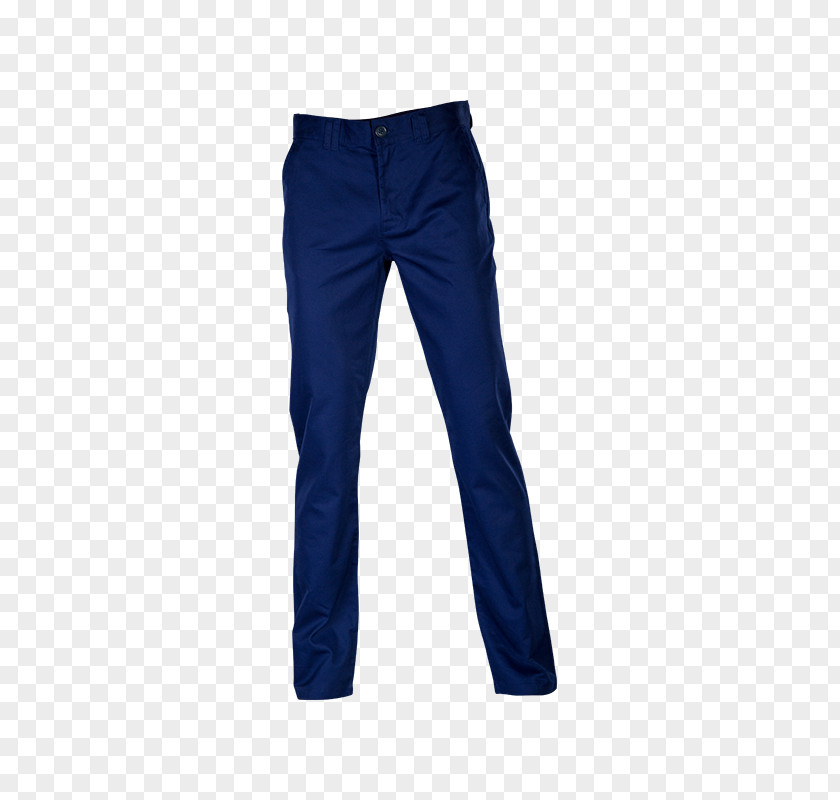 Men's Trousers Armani Clothing Under Armour Lacoste Golf PNG