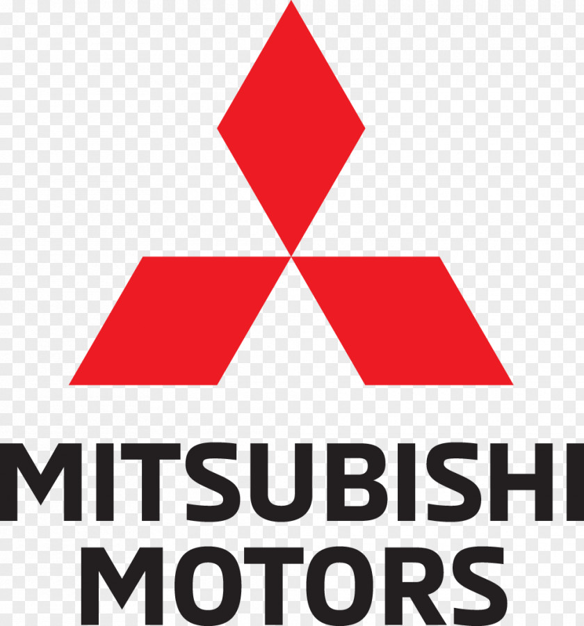 Mitsubishi Motors Eclipse Cross Car I-MiEV PNG
