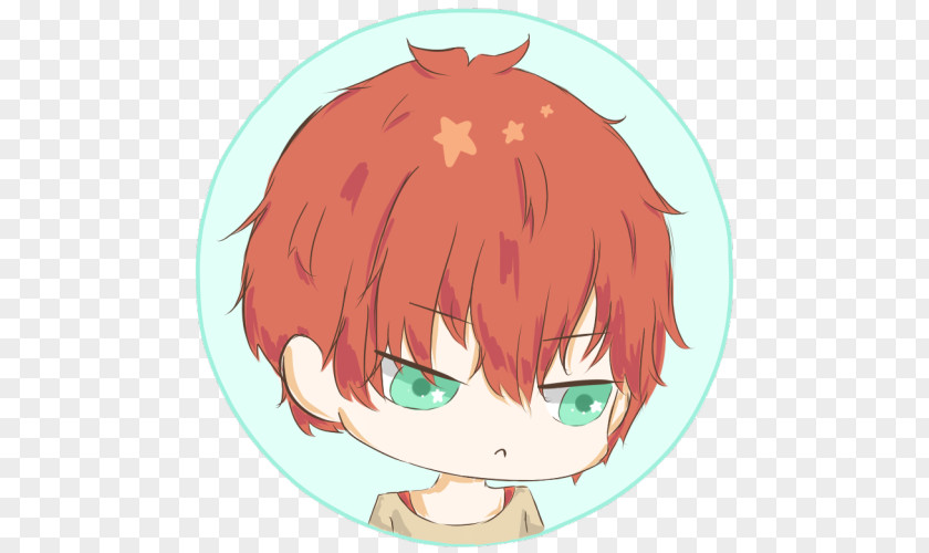 Mystic Messenger Illustration Anime Video PNG Video, clipart PNG