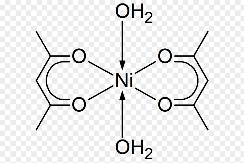 Niños 4-Aminopyridine Amino Acid TEMPO Amine PNG
