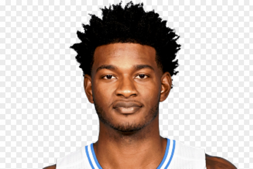 Orlando Magic Steven A. Clark Fayetteville Miami Not You The Lonely Roller PNG