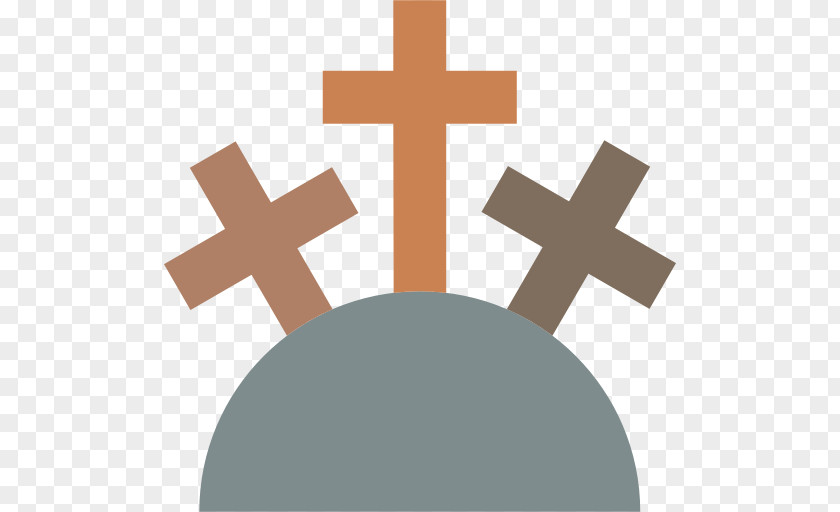 Religion Christianity PNG