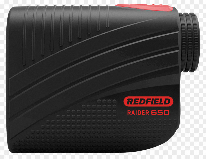 Shooting Range Finders Laser Rangefinder Redfield 117859 Raider 600 Leupold RX-650 Firearm PNG