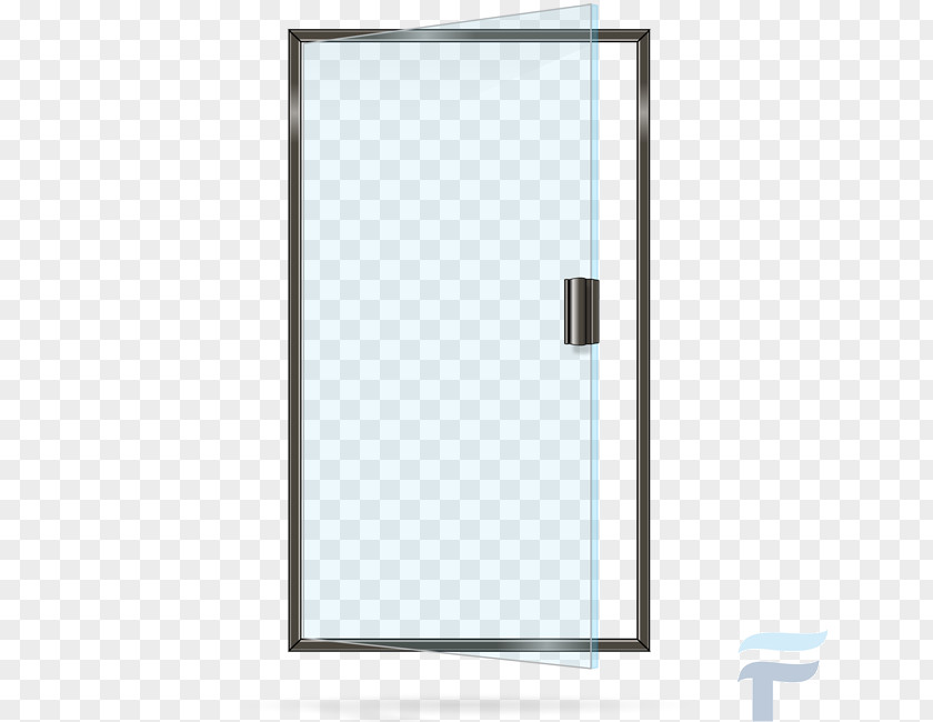 Single Swing Door Product Design Rectangle House PNG