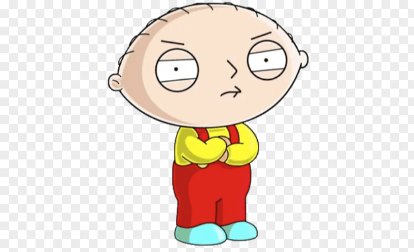 Stewie Griffin Brian Lois & Drawing PNG