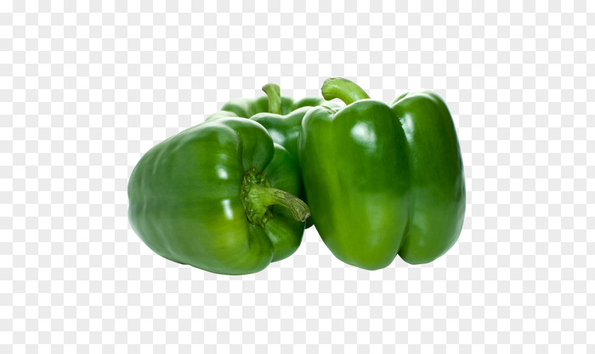 Vegetable Bell Pepper Chili Tandoori Masala Stock Photography PNG