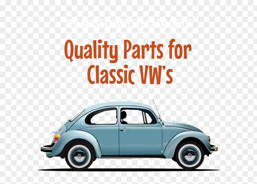 Vw Beetle Volkswagen Car Automotive Design Motor Vehicle PNG