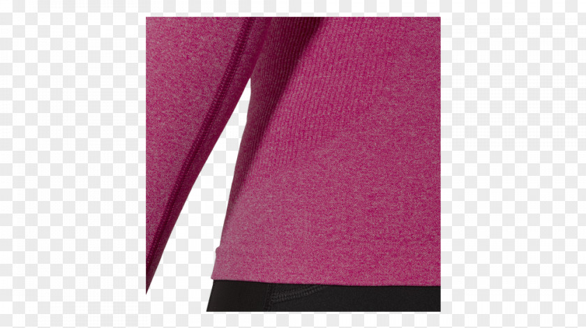 Woman Rights Sleeve Shoulder Pink M PNG