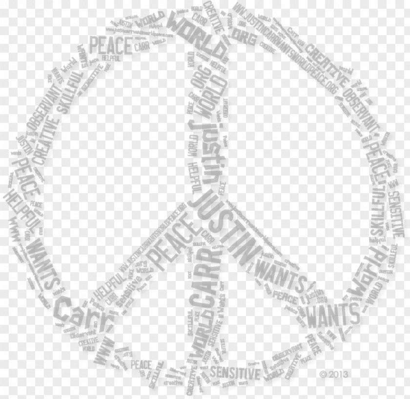 Youtube Peace Symbols World Foundation YouTube PNG