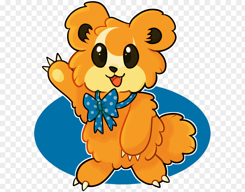 Animal Figure Nonverbal Communication Cartoon PNG