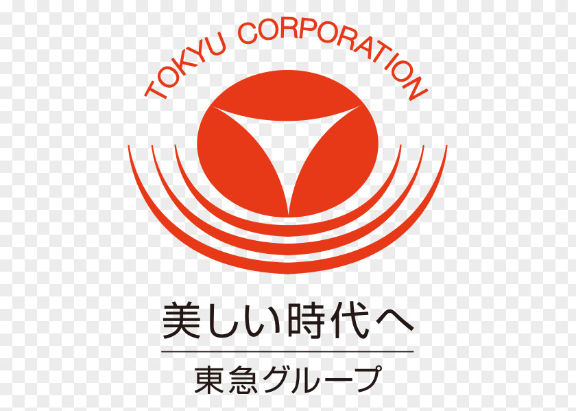 Arai Logo Tokyu Corporation マーク Group Security PNG