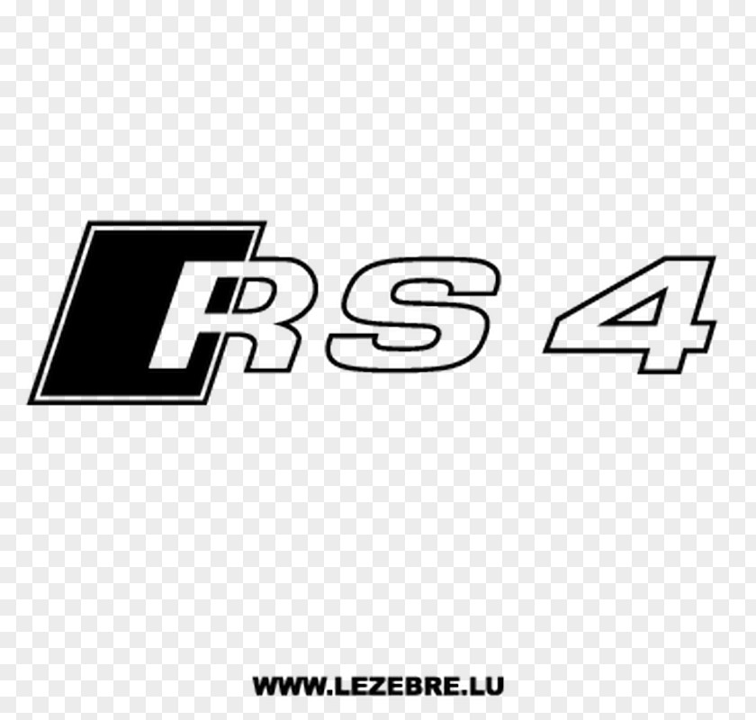 Audi RS 4 S4 6 AUDI RS5 PNG