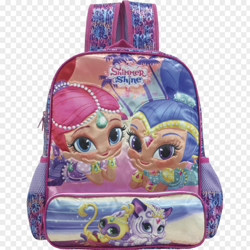 Backpack Suitcase Bag School Lunchbox PNG