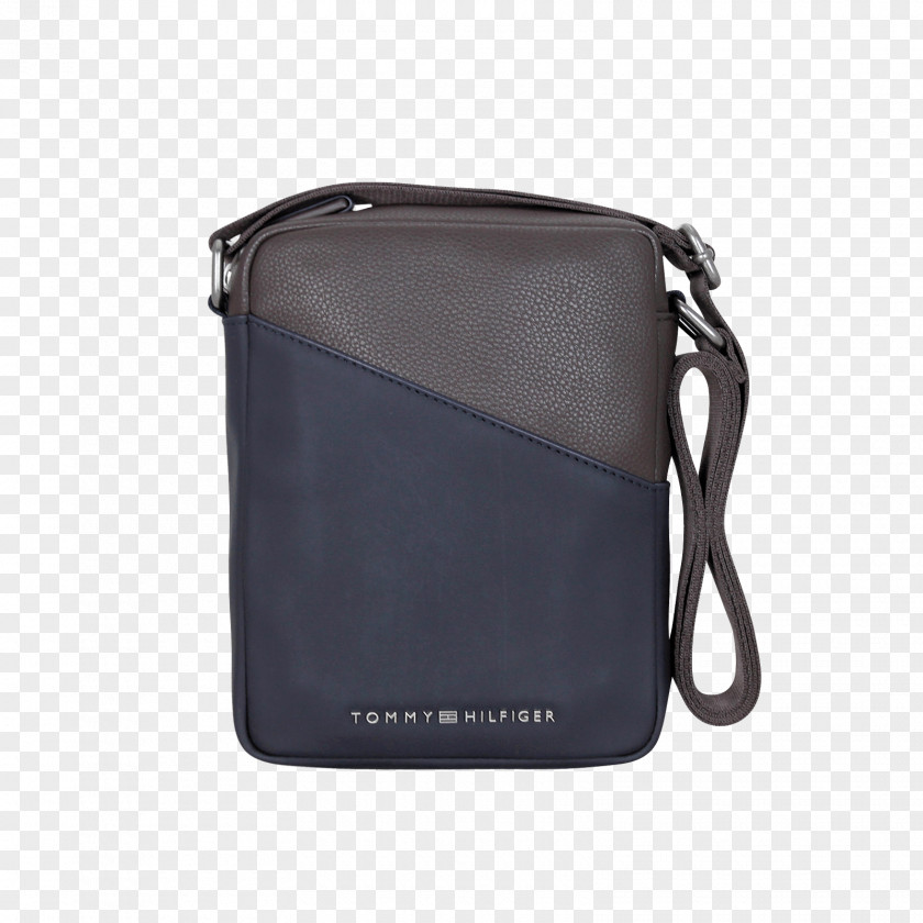 Bag Messenger Bags Handbag Tommy Hilfiger Backpack PNG