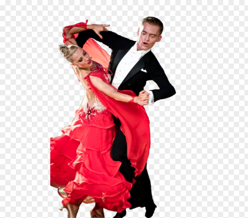 Ballroom Dance Latin Tango Dancesport PNG