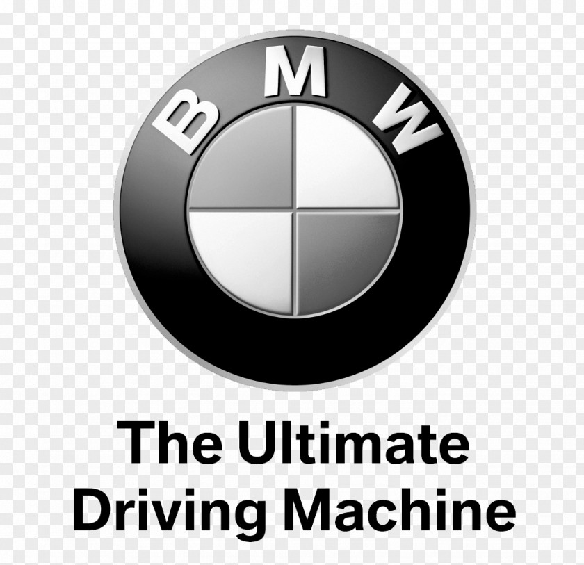 Bmw BMW Brand Logo Product Design PNG