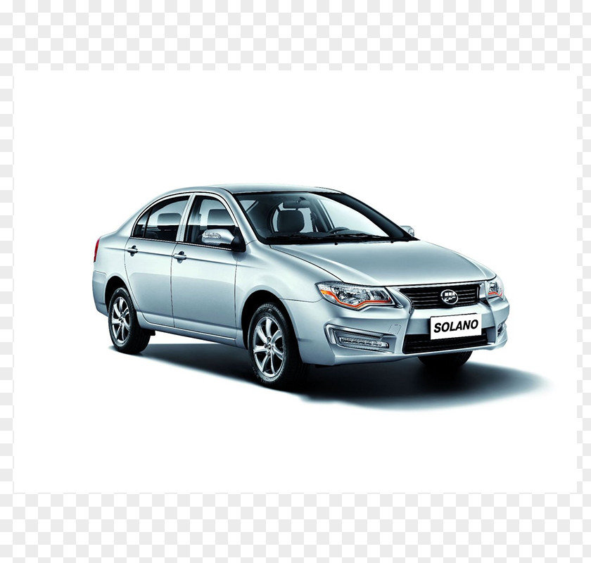 Car Lifan 620 Group X60 PNG