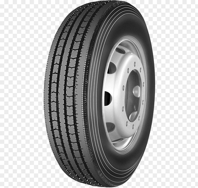 Car Long March Tire Truck Tyre Label PNG