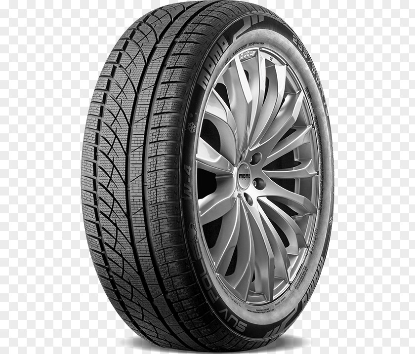 Car Neumarket.com Tire Sport Utility Vehicle Bridgestone PNG