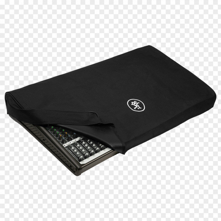 Carry A Tray Computer Cases & Housings Disk Enclosure Hard Drives Parallel ATA USB PNG