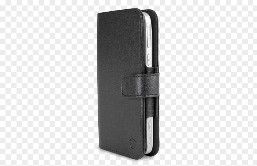 Case Closed Telephone Mobile Phone Accessories Smartphone Stylus PNG