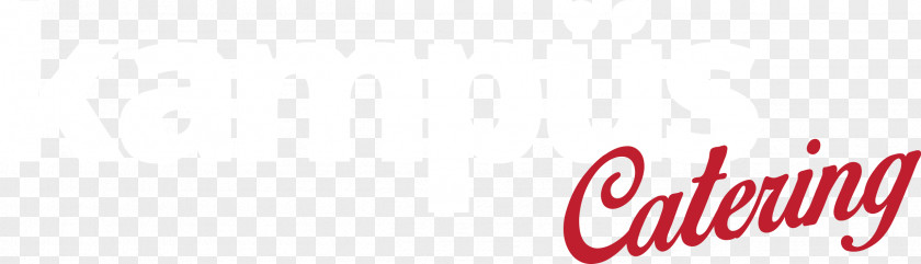 Catering Logo Brand Desktop Wallpaper Text PNG