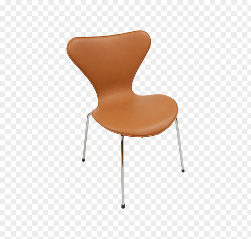 Chair Model 3107 Egg Eames Lounge PNG