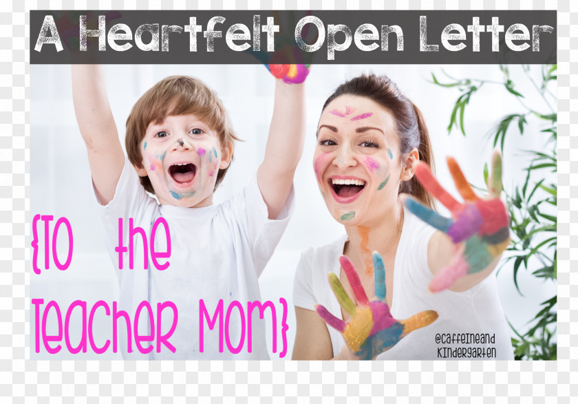 Child Parent Infant Au Pair Mother PNG