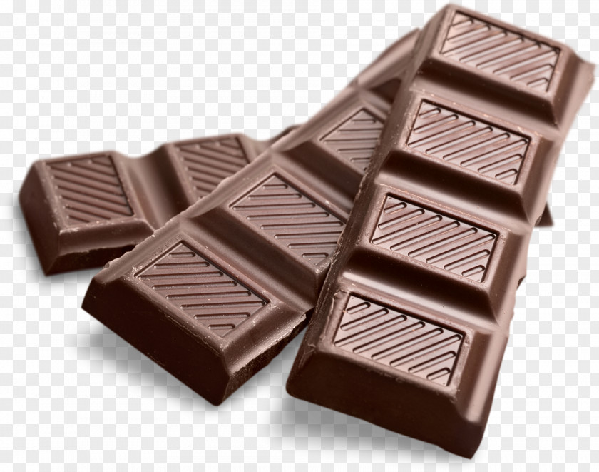 Chocolate Cockatiel Praline Bonbon Dominostein PNG