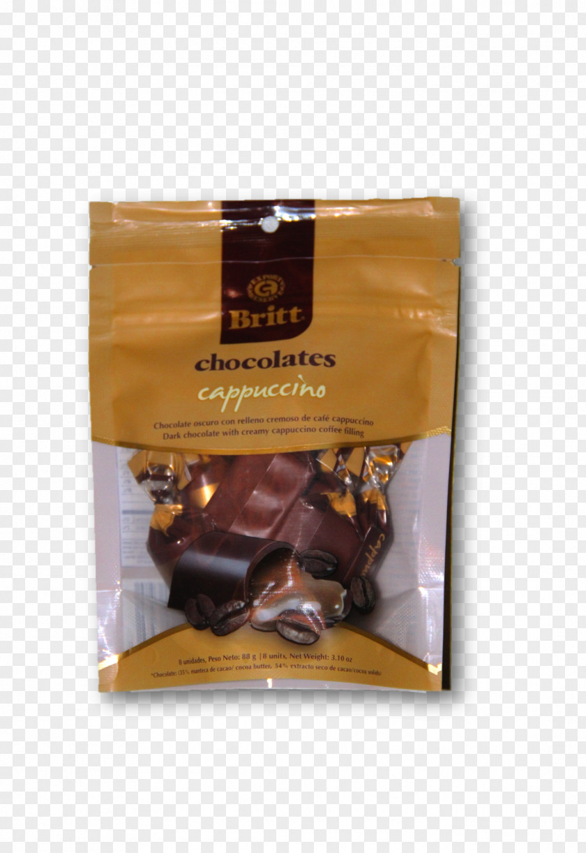 Chocolate Coffee Cappuccino Praline Stuffing Espresso PNG