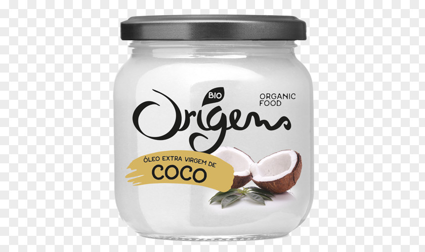 Coconut Tree Product Flavor Cream PNG