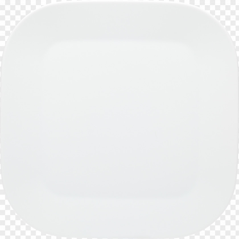 Cumulus Kahla Tray Centimeter Plate PNG