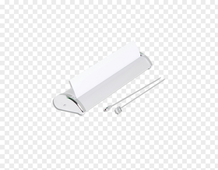 Design Angle Computer Hardware PNG