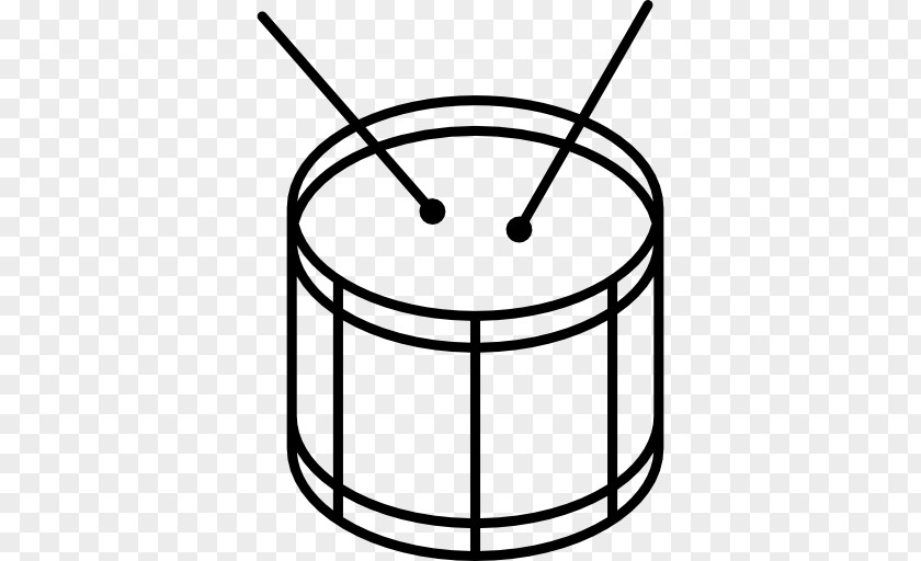 Drum Percussion Snare Drums Musical Instruments PNG