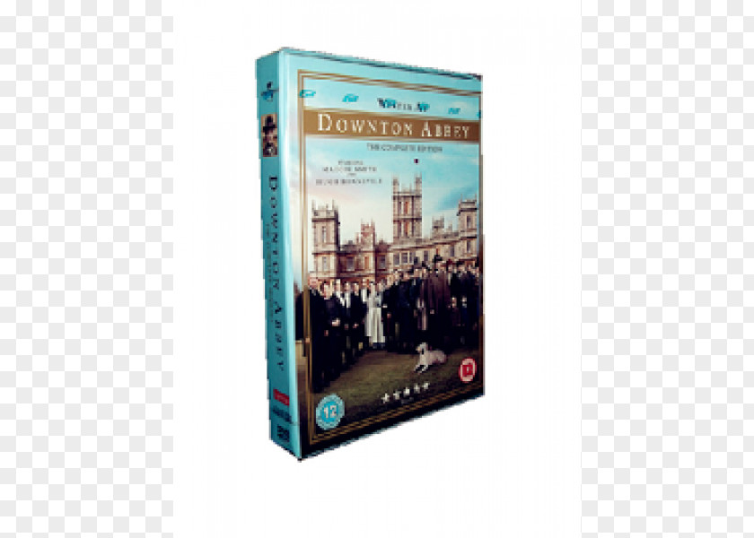 Dvd Paper DVD CD-ROM Calendar PNG