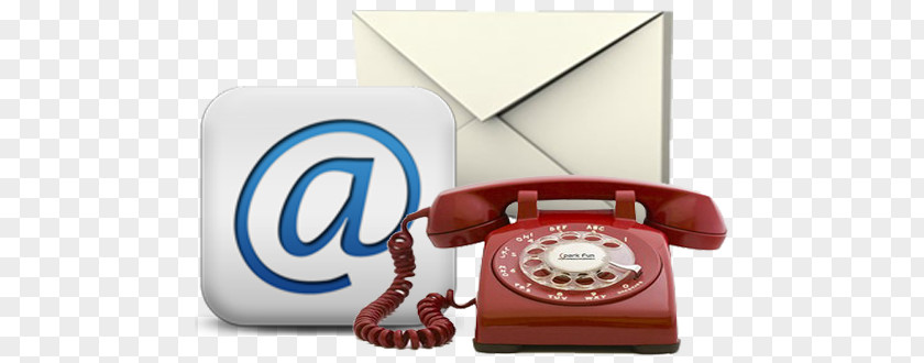 Email Telephone Call Mobile Phones Information PNG