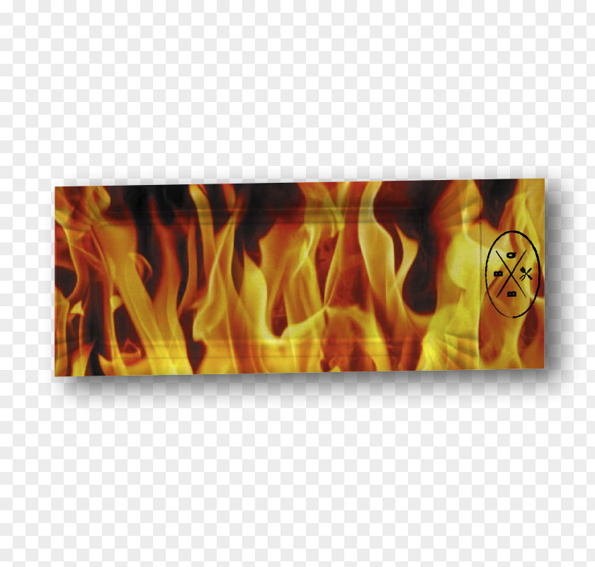 Feuer Wurstpappe Production Target Audience Art Plate PNG