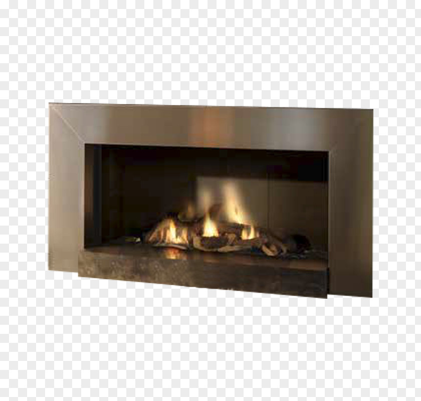 Fire Flames And Fireplaces Hearth Belfast Heat PNG