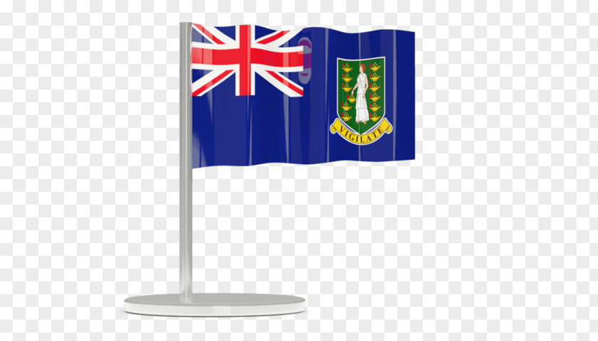 Flag Of The Cayman Islands British Virgin PNG