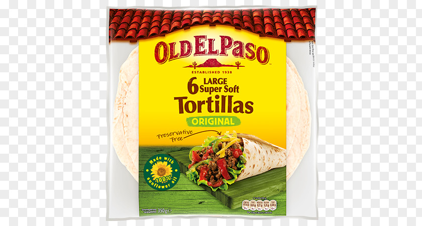 Flour Tortillas Taco Mexican Cuisine Corn Tortilla Gluten PNG