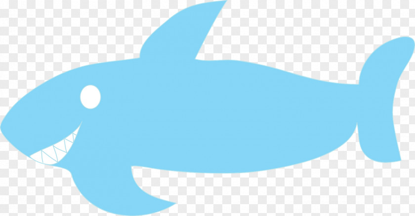Fresh Pattern Dolphin Marine Mammal Cetacea Porpoise Biology PNG