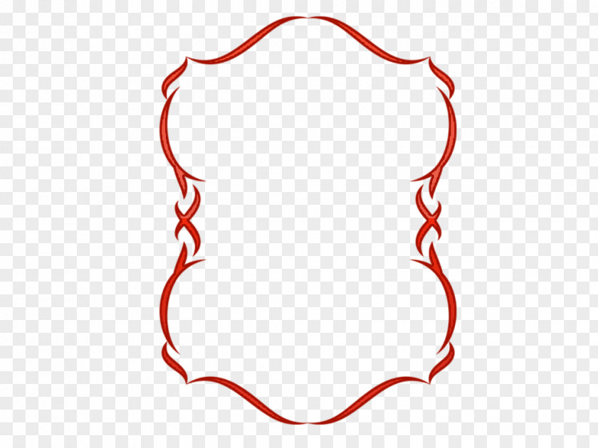 Glases Angle Clip Art PNG