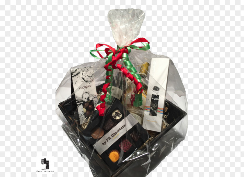 Gourmet Festival Food Gift Baskets Product PNG
